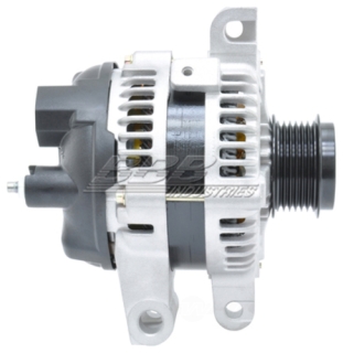 Lichtmaschine - Alternator  Camaro 3,6L 13-15